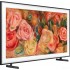 Телевизор Samsung The Frame LS03D QE55LS03DAUXRU