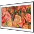 Телевизор Samsung The Frame LS03D QE55LS03DAUXRU