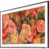 Телевизор Samsung The Frame LS03D QE55LS03DAUXRU