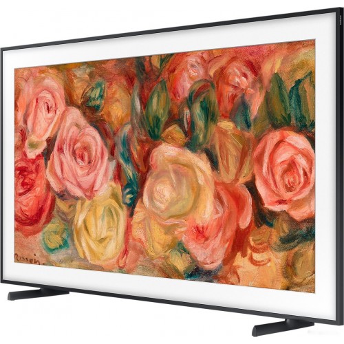 Телевизор Samsung The Frame LS03D QE55LS03DAUXRU