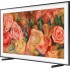 Телевизор Samsung The Frame LS03D QE55LS03DAUXRU