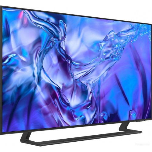 Телевизор Samsung Crystal UHD 4K DU8500 UE50DU8500UXRU