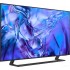 Телевизор Samsung Crystal UHD 4K DU8500 UE50DU8500UXRU