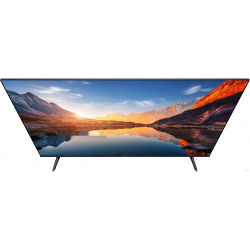 Телевизор Xiaomi TV A FHD 43" 2025 (международная версия)