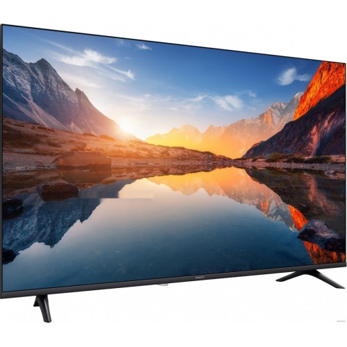Телевизор Xiaomi TV A FHD 43" 2025 (международная версия)