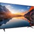 Телевизор Xiaomi TV A FHD 43" 2025 (международная версия)