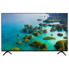 Телевизор HAIER 43 Smart TV S2 Pro