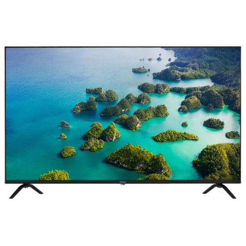 Телевизор HAIER 43 Smart TV S2 Pro