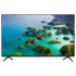 Телевизор HAIER 43 Smart TV S2 Pro