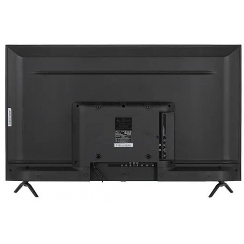 Телевизор HAIER 43 Smart TV S2 Pro