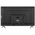 Телевизор HAIER 43 Smart TV S2 Pro