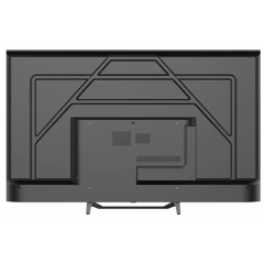 Телевизор HAIER 65 Smart TV S2 Pro