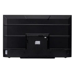 Телевизор Shivaki S50LU7500