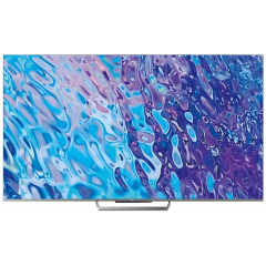 Телевизор HAIER 65 Mini LED