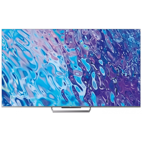 Телевизор HAIER 65 Mini LED
