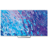 Телевизор HAIER 65 Mini LED