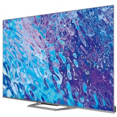 Телевизор HAIER 65 Mini LED