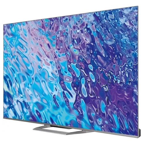 Телевизор HAIER 65 Mini LED