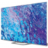 Телевизор HAIER 65 Mini LED