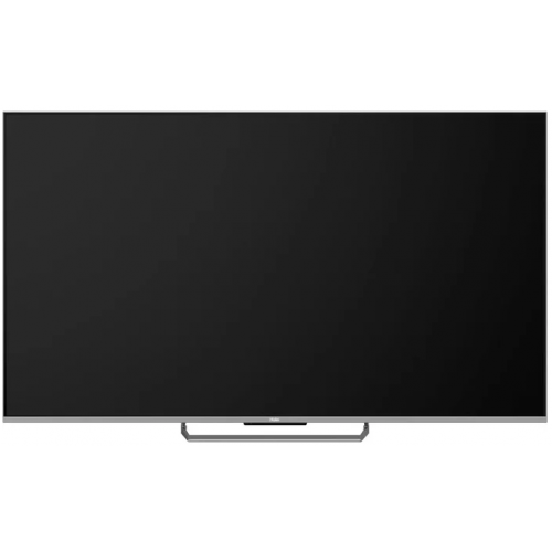 Телевизор HAIER 65 Mini LED