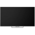 Телевизор HAIER 65 Mini LED