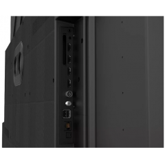 Телевизор HAIER 65 Mini LED