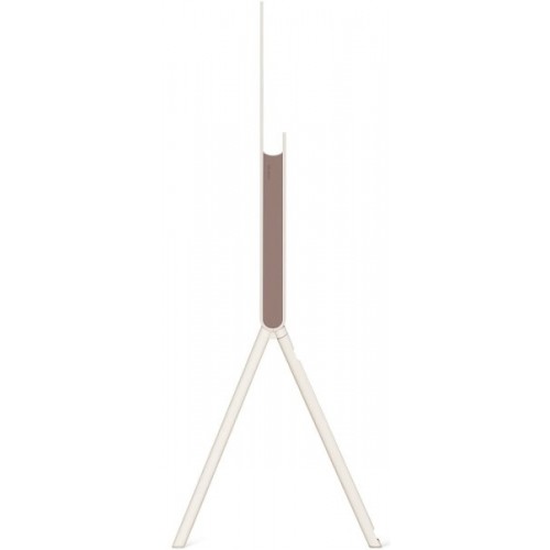 Телевизор LG 48LX1T6LA