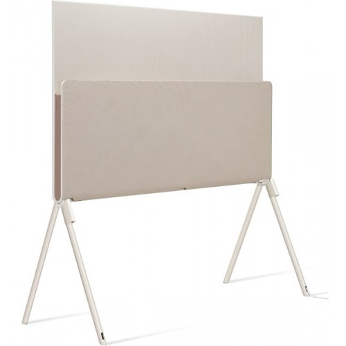 Телевизор LG 48LX1T6LA