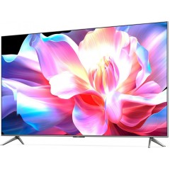 Телевизор Xiaomi TV Max 100 (международная версия)