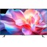 Телевизор Xiaomi TV Max 100 (международная версия)