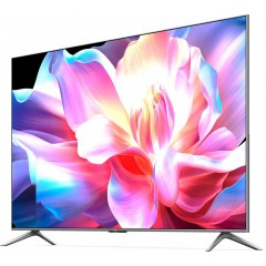 Телевизор Xiaomi TV Max 100 (международная версия)