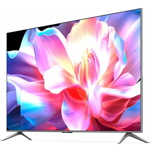 Телевизор Xiaomi TV Max 100 (международная версия)