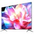 Телевизор Xiaomi TV Max 100 (международная версия)