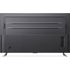 Телевизор Xiaomi TV Max 100 (международная версия)