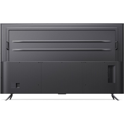 Телевизор Xiaomi TV Max 100 (международная версия)