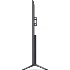 Телевизор Xiaomi TV Max 100 (международная версия)