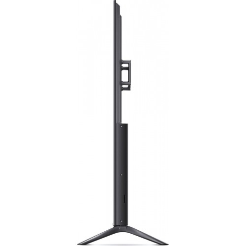 Телевизор Xiaomi TV Max 100 (международная версия)