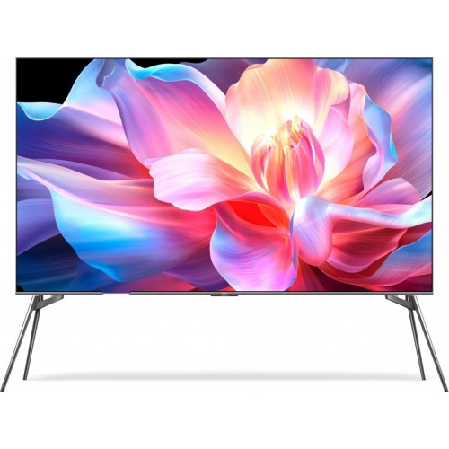 Телевизор Xiaomi TV Max 100 (международная версия)