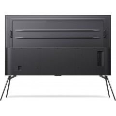 Телевизор Xiaomi TV Max 100 (международная версия)