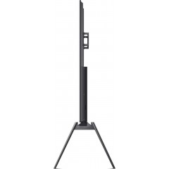 Телевизор Xiaomi TV Max 100 (международная версия)