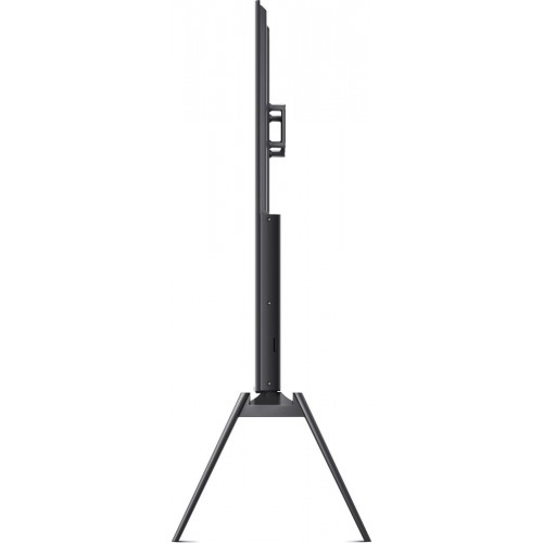 Телевизор Xiaomi TV Max 100 (международная версия)