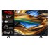Телевизор TCL 50P79B