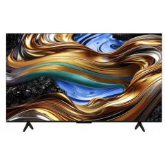 Телевизор TCL 50P79B