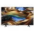 Телевизор TCL 50P79B