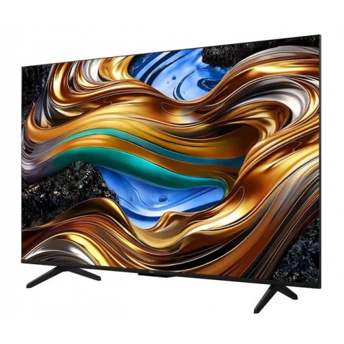 Телевизор TCL 50P79B