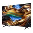 Телевизор TCL 50P79B