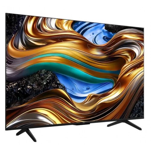 Телевизор TCL 50P79B