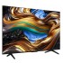 Телевизор TCL 50P79B