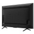 Телевизор TCL 50P79B