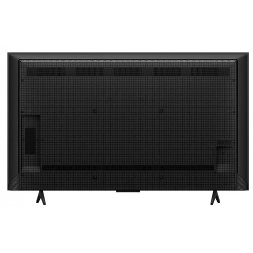 Телевизор TCL 50P79B